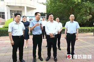 CBA上海名宿小卢卡斯：每场赢球都有奖金 进季后赛奖了7万刀