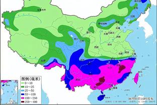 新利18手机客户端