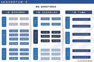 两项神迹都在同一天！老詹40000分和大帅单场100分都是在3月2日