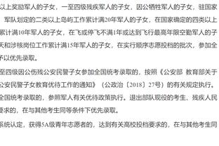 格列兹曼西甲今年21球13助创造21次良机均最多，82次关键传球第2