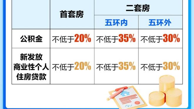 滕哈赫：当我们的伤员可以上场时，我们能轻松赢下100场中的75场